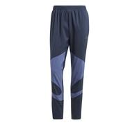 Adidas Mens Own The Run Aeroready Jogging Bottoms Sweatpants Tracksuit Sports