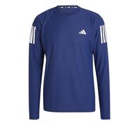adidas Men's Own The Run Long Sleeve Tee T-Shirt