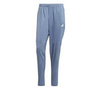 adidas Men's Own The Run Pants, preloved Ink, XL