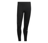 Adidas Mens Own The Run Running Tights