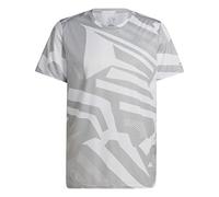adidas Men's Own The Run Seasonal Tee T-Shirt