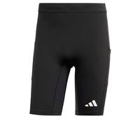 adidas Own The Run Shorts - SS25