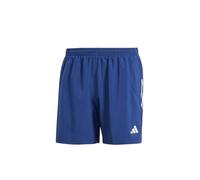 adidas Men Own The Run Shorts Blue