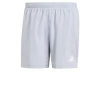 Own The Run Shorts