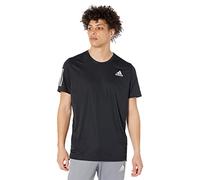 adidas Men's Own The Run Tee