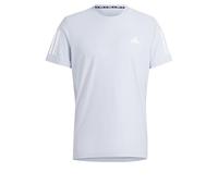 Adidas Own The Run Short Sleeve T-shirt