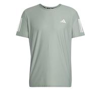 adidas Own The Run T-Shirt - SS25