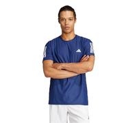 adidas Men's Own The Run Tee T-Shirt
