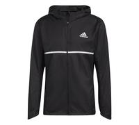 Adidas Mens Own The Run Track Jacket