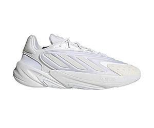adidas Men's Ozelia Sneaker, Ftwr White Ftwr White Crystal White, 9 UK
