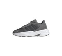 ADIDAS Men's Ozelle Cloudfoam Shoes Non Football, Grey Four/Grey Six/Grey Six, 3 UK