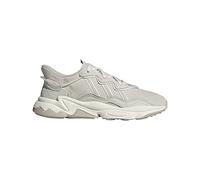 adidas Men's Ozweego Track Shoe, Casbla Marcla Ftwbla, 12.5 UK
