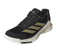 adidas Mens Padel Trainers