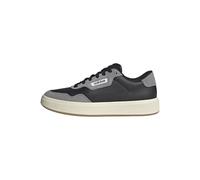 adidas Men's Park ST 2.0 Shoes, core Black/FTWR White/Grey Three, 8.5 UK
