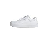 adidas Men's Park ST 2.0 Shoes, FTWR White/FTWR White/FTWR White, 12.5 UK