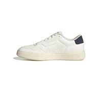 adidas Shoes (Trainers) PARK ST 2.0 in White 8