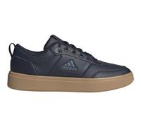 adidas Men's Park ST Shoes, Legend Ink/Preloved Ink, 11 UK