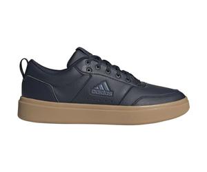 adidas Men's Park ST Shoes, Legend Ink/Preloved Ink, 11 UK