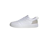 adidas Men's Park Street Shoes, Cloud White/Cloud White/Grey Two, 10 UK