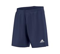 Adidas Mens Shorts Sports Football Gym Training Running Soccer Aeroready S-XXXL