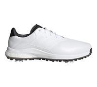 adidas Men's Performance ClassicGolf Shoe