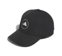 adidas Men's Performance Golf Hat Cap