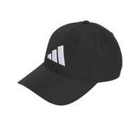 adidas Men's Performance Golf Hat EU, Black, one size