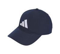 adidas Men's Performance Golf Hat EU, Collegiate Navy, M