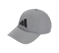 adidas Men's Performance Golf Hat EU, Grey Three, M-L
