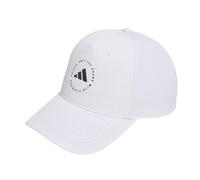 adidas Men's Golf Perform Cap - White, White, Men White