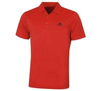 adidas Men's Performance Primegreen