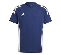 adidas Men's Performance Tiro 24 Trikot Herren T-Shirt