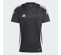 adidas Men's Performance Tiro 24 Trikot Herren T-Shirt