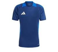 adidas Men's Performance Tiro 24 Trikot Herren T-Shirt