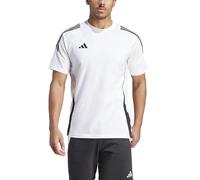 adidas Men's Performance Tiro 24 Trikot Herren T-Shirt