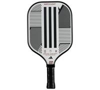 Adidas Men's Pickleball Match Light Racket