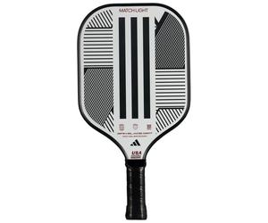 Adidas Men's Pickleball Match Light Racket