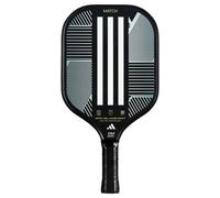 Adidas Men's Pickleball Match Racket