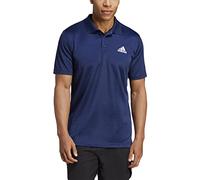 adidas Men's Polo De 3 Rayas Diseñado 2 Move Undershirt
