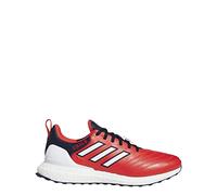 adidas Ultraboost DNA x Copa World Cup Shoes Men's, Active Red/Cloud White/Collegiate Na, Medium