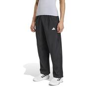 adidas Men's Power Essentials Workout Pants, Black, M