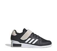 adidas Mens Power Perfect Iii. Training Shoes