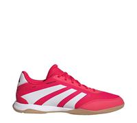 adidas Predator League IN
