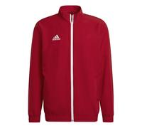 adidas Mens Pre Jacket Outerwear Tracksuit Sports Casual Top