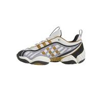 adidas Men's Preblu/Cblack/Clblue Intimidation Low Preloved blueCore Black/Clear Blue 14.5 US, Multi, 7