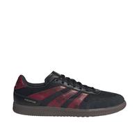 adidas Mens Pred Cny in Core Black - Size UK 9.5