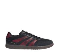adidas Mens Pred Cny Indoor Football Boots