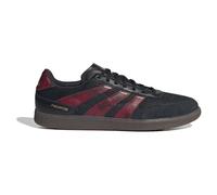 adidas Mens Predator Freestyle X Year Of The Snake Trainers Core Black/Multicolor/Gold Metallic 6.5