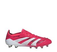 adidas Mens Pred Elt Ag Astro Turf Football Boots