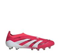 adidas Mens Pred Elt Ag Astro Turf Football Boots